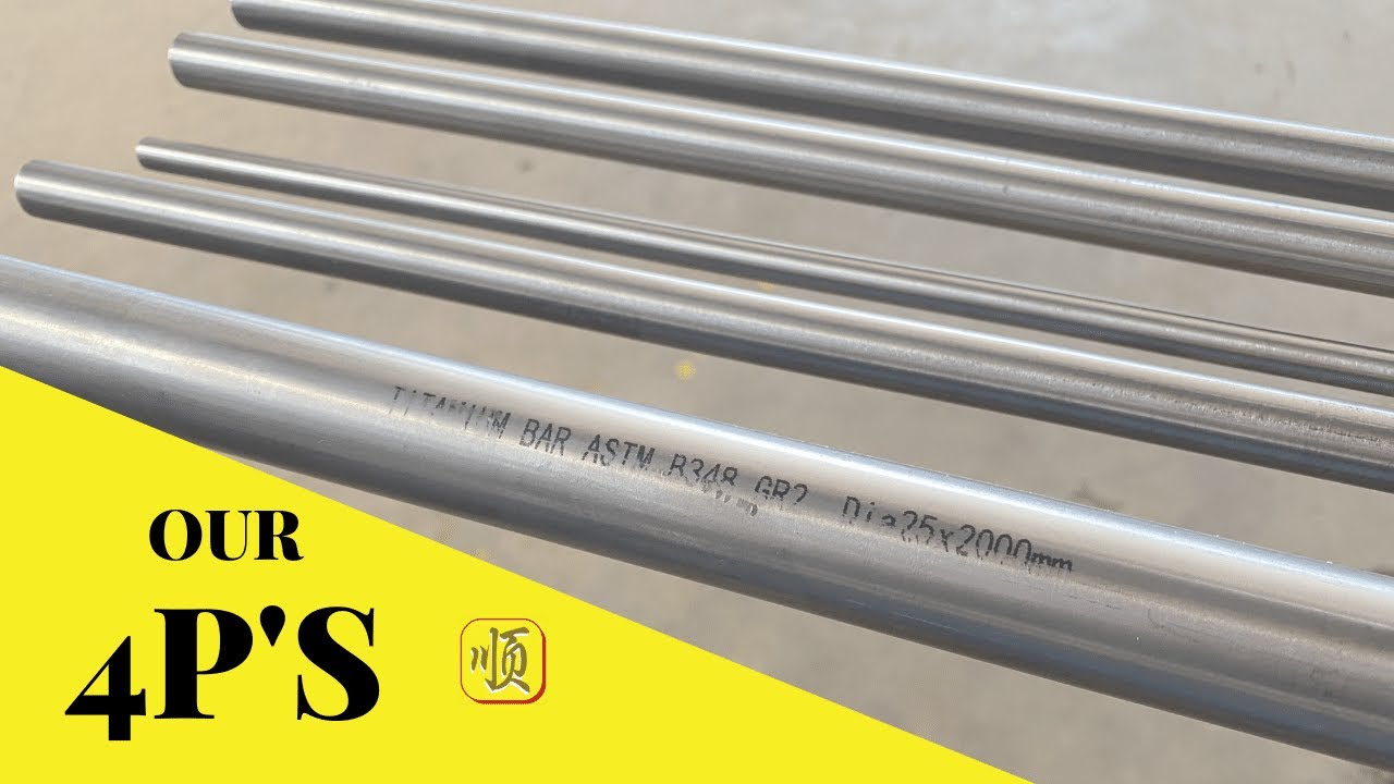 E STEEL SDN BHD I Our Products And Services I Our 4 Ps Strategy YouTube e-steel-sdn-bhd-i-our-products-and-services-i-our-4-ps-strategy-youtube
