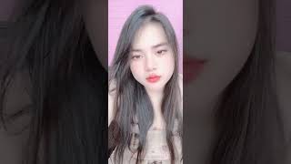 Bigo Live Lovely Girl -381