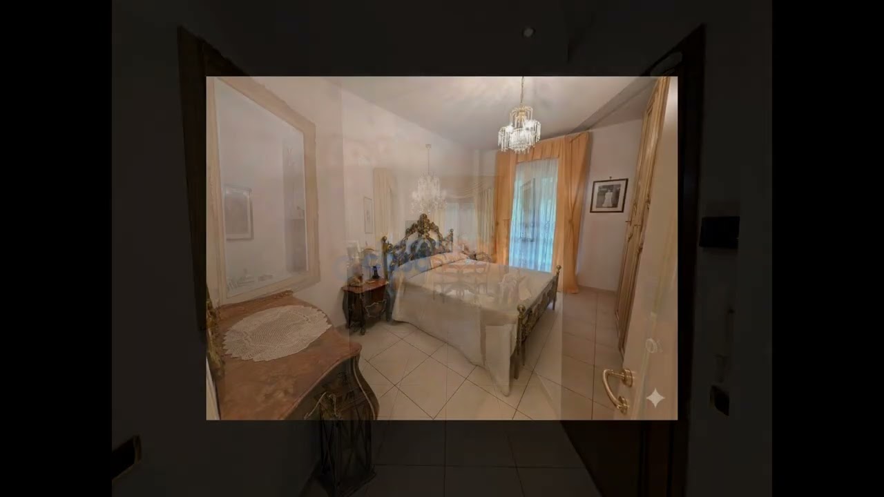 Appartamento in Vendita a Terni (TR)