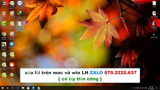 dll load failed while importing cv2 the LH zalo 039.833.7226