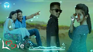जीव जीव मना  धड धड करे तुनी याद Remix By Dj Vipul & VickyRaj Snk