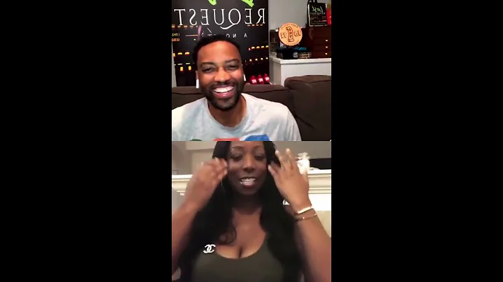 Dope Chats with Stretch - Guest: Kelly Swann