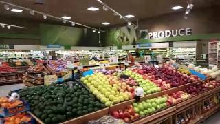 Publix Ft Lauderdale FL