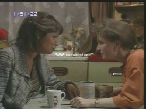 Top Girls by Caryl Churchill (Part 2 of 3)