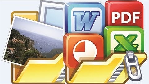 CRACK reduce PDF Photo PowerPoint files up to 90%
