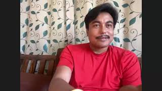 ROAST OF SANDEEP CHETRI | Sushant BASYAL | Pujan Adhikari | AADARSH MISHRA | Standup charity show !