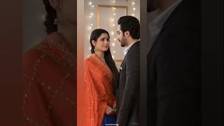 Pati Brahmachar 🙏💔 sad love   #shorts #ytsorts  #viralshorts #viralvideo