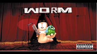 First Time Playing PALWORLD | PalWORM