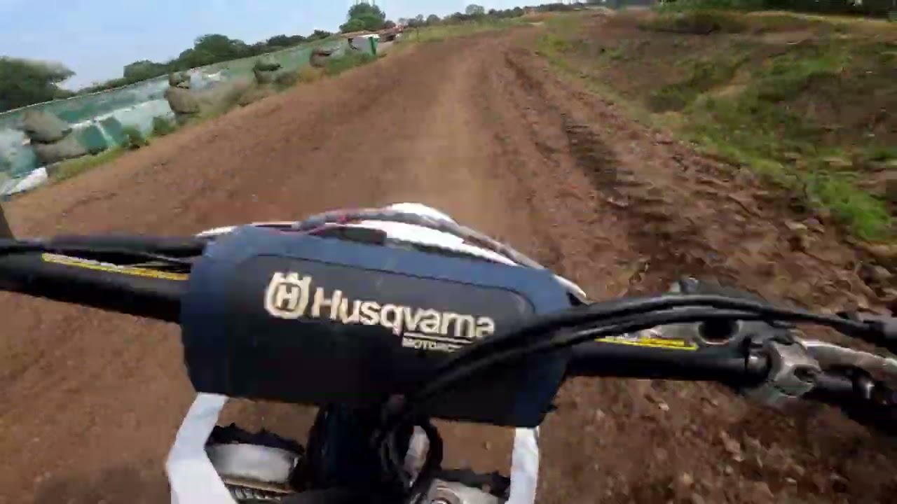 besthorpe mx 11/06/2023