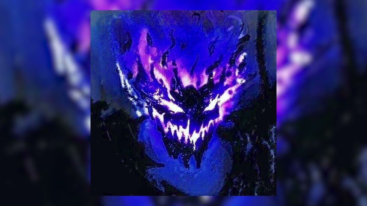 Obejrzyj Lamedy Mantara - Scream (Magic Phonk Release) w YouTube Obejrzyj Lamedy Mantara - Scream (Magic Phonk Release) w YouTube