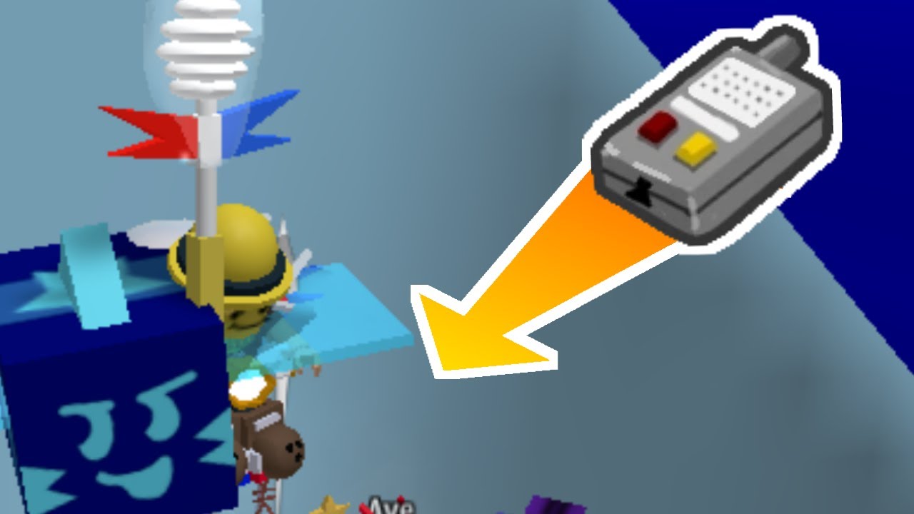 Bee swarm simulator translator. Roblox bee swarm simulator red extract. Переводчик bee swarm. Coconut bee swarm simulator script. Bee swarm simulator translator.