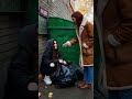 Соц опрос, прода в ТГК: veo25 #глобальныерекомендации