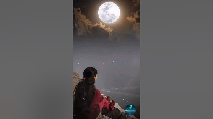 “தனிமையில் பேசும் ஒரு மௌன வரி… 💔”Alone girl