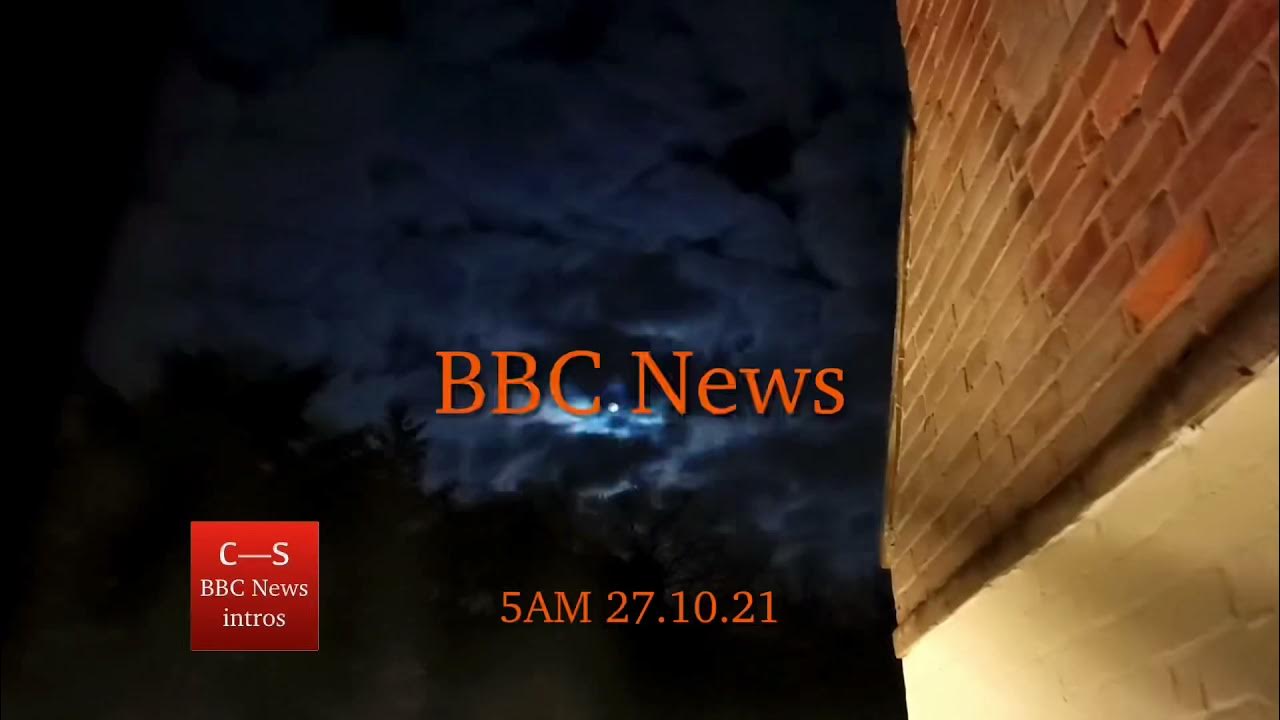 Intro 8. Videohive news intro. news intro. новости интро 2000. bbc news intro gif.