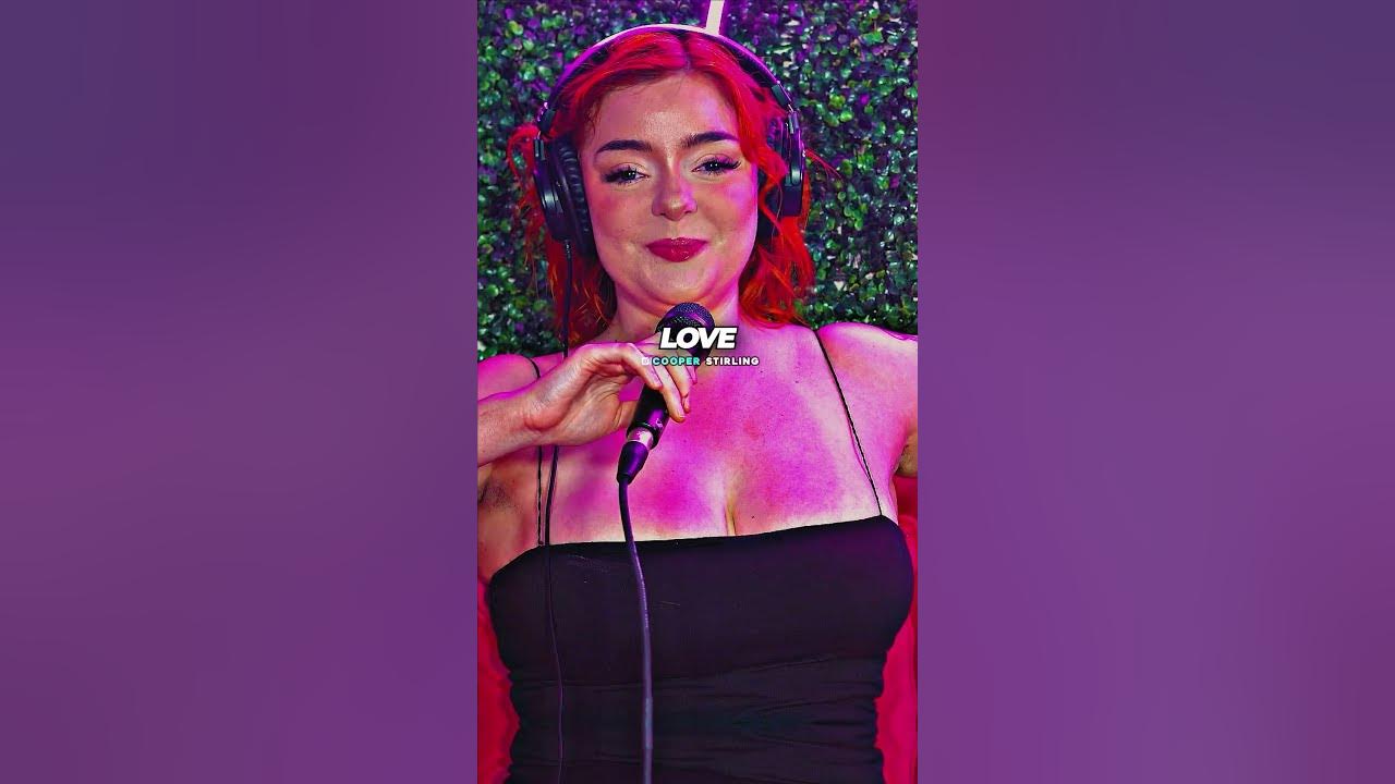 Do Women Hate Being Objectified 2girls1bluntpodcast YouTube do-women-hate-being-objectified-2girls1bluntpodcast-youtube
