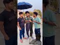 farvrat Doest #viral #funny #comedy #fun #exploreshort #trendingshorts #greenscreenvideo