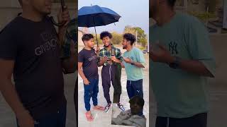 farvrat Doest #viral #funny #comedy #fun #exploreshort #trendingshorts #greenscreenvideo