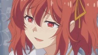 Kimekoi! Takane no Hana - Episode 1 Subbed