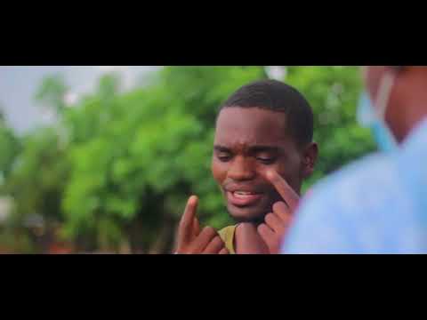 Mtembo Njombi Weapon Official Music Video 