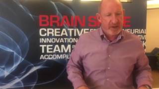 Vendor Negotiations: Software Functionality screenshot 1