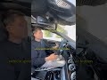 Wife complaining your car is a mess? Like a “spider cave”?Listen to me, switch this out now #dashcam