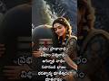OM Namah Shivaya 🙏🌺🌿#lordshiva#song#shivastakam#lyricsvideo#youtubevideo#devotional#bhakthisongs