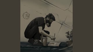 Figure.09 (lofi) - Less Gravity