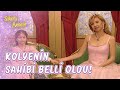 Yüzyılın Sihirli Kolyesinin Sahipleri Belli Oldu!  - Sihirli Annem 45.Bölüm