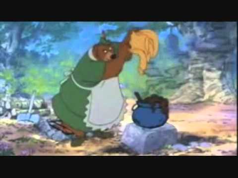 robin hood innamorato