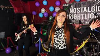 Nostalgic Brightlights - Everything To Me Official Video