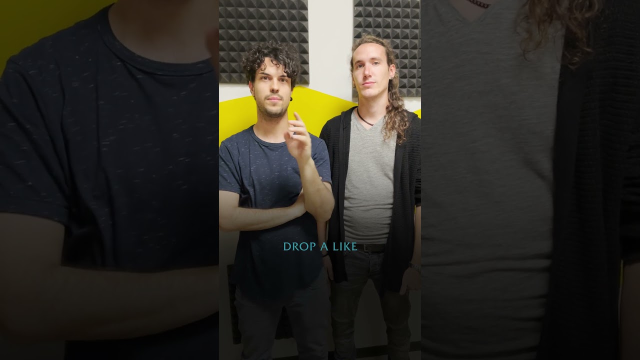 Ultima - Bloom The Ego - OUT NOW 