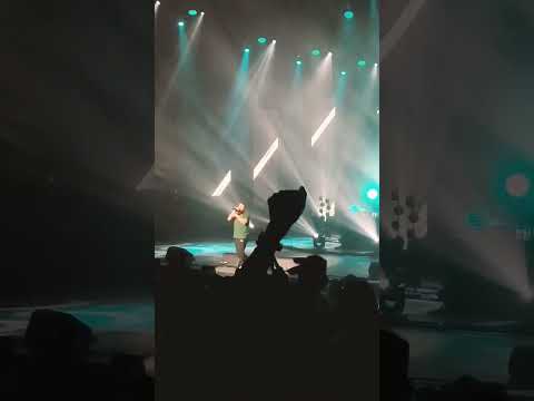 Bu Kolthoum بو كلثوم BuKolthoumuzic