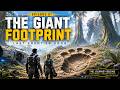 🌌 LAST FRONTIER 2099 EPISODE 01 LOST ON PLANET ZÚLU