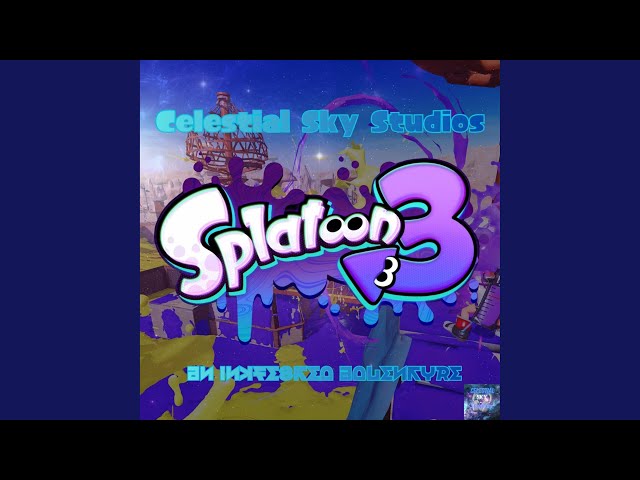 Hooked on a Feeling (Hooked)
