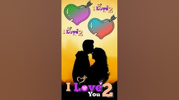 s love h status video #whatsapp_status #name_status_video #trendingshorts #nameart #ravindra_ranjan