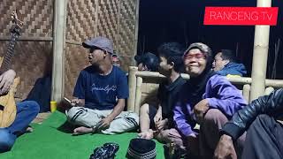 Download Lagu bobodoran mang adeng kawin Jeung ma enong  #Rancengtv  #ovixschanel MP3