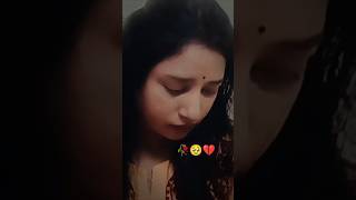 vivah 🥹 all time f8 ♥️ movie 🎥 #snehalshetty #sad #couple #feelthemusic #heartbroken #expression
