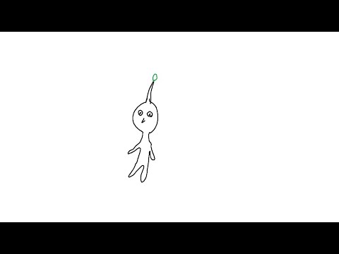 【ピクミン4 #10 】ラストピクミン！ルーイを絶対法廷につきだしてやるんだ……！！！！