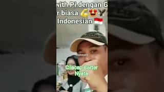 Barter nyata pi network cilacap #pinetworkterbaruhariini #pinetwork #pinetworkterbaru
