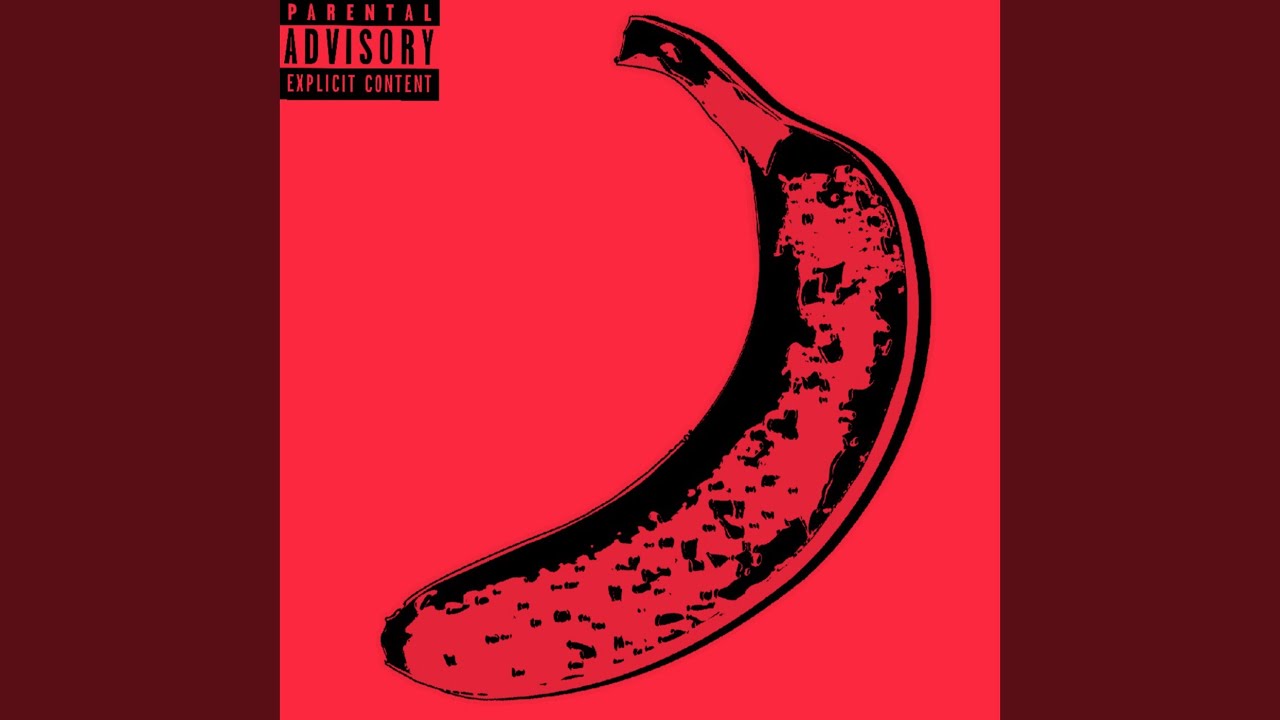 Deepthroat - YouTube Music