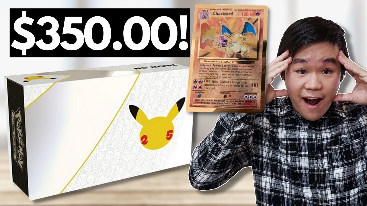 Completely Overspending on Celebrations | Rags to Riches #11