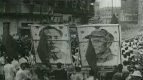 History of Environmentalism | Competitive Enterprise Institute