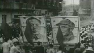 History Of Environmentalism Compeive Enterprise Insute