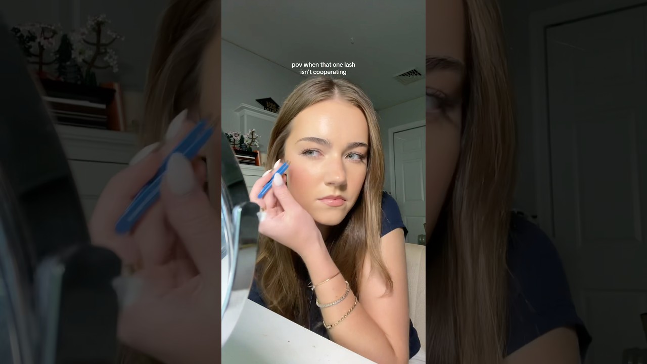 Is this a universal thing😭😭 