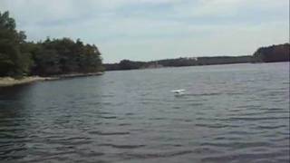 MiniMag Short.wmv