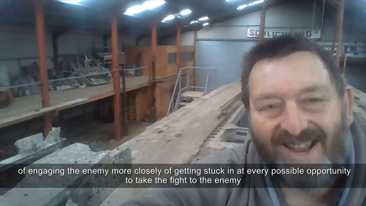 YouTube video thumbnail