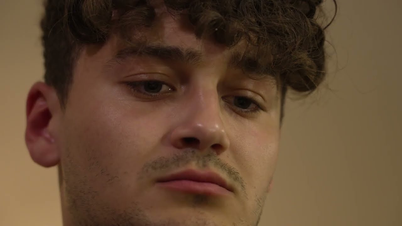 TOAST: THE MOVIE
