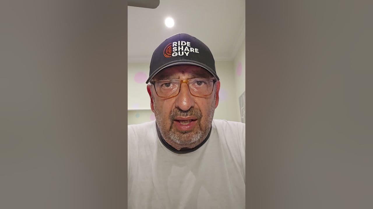 is-this-2-820-uber-guarantee-worth-your-time-rideshare-uber-youtube