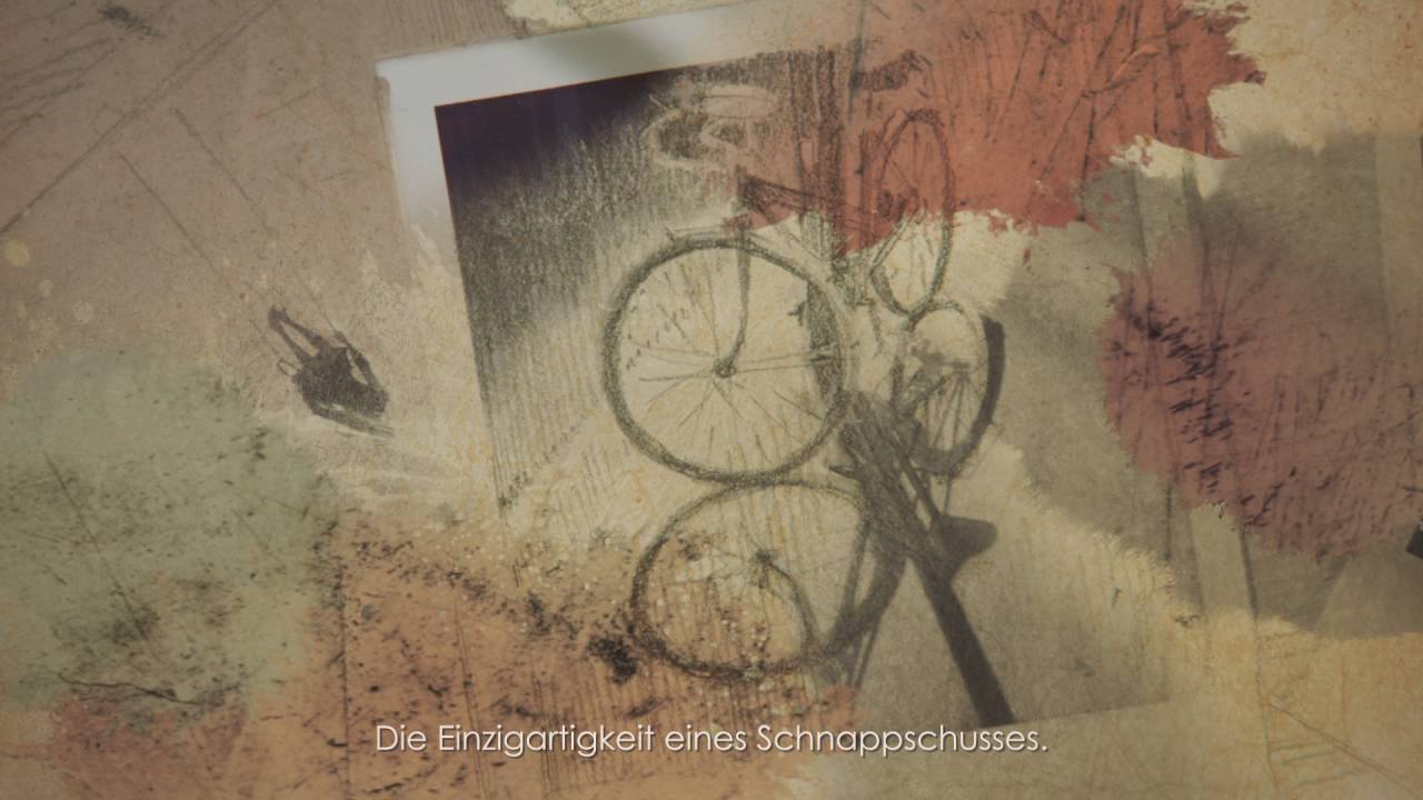 [the Slate 2] The Slate, and the Magic Happens