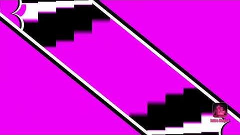 This is my New intro hope you like it (read the description)